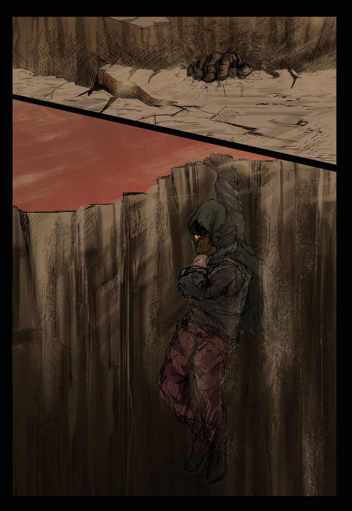 Storyboard frame 6